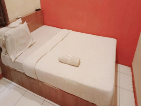 Unta Residence 1